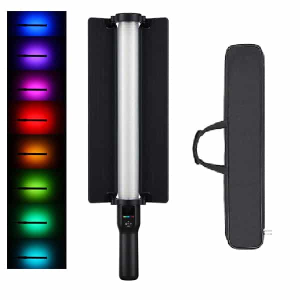 Godox Illuminatore Light Stick LC500R Godox Illuminatore Light Stick LC500R